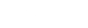 Gambini Studio
