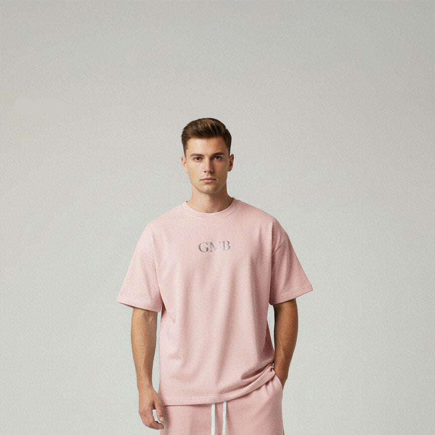 Pinky Grey Snake